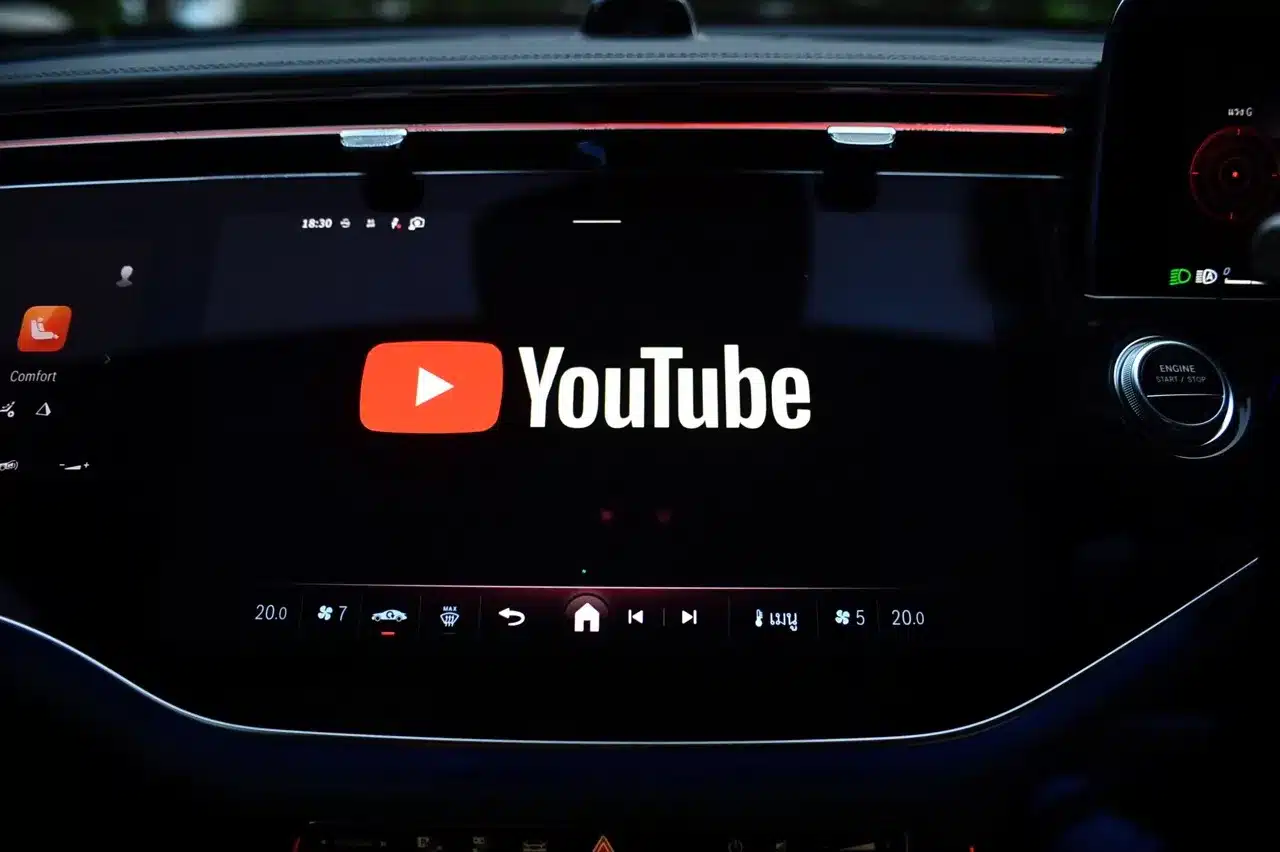 Mercedes-Benz E 350e AMG photo 18