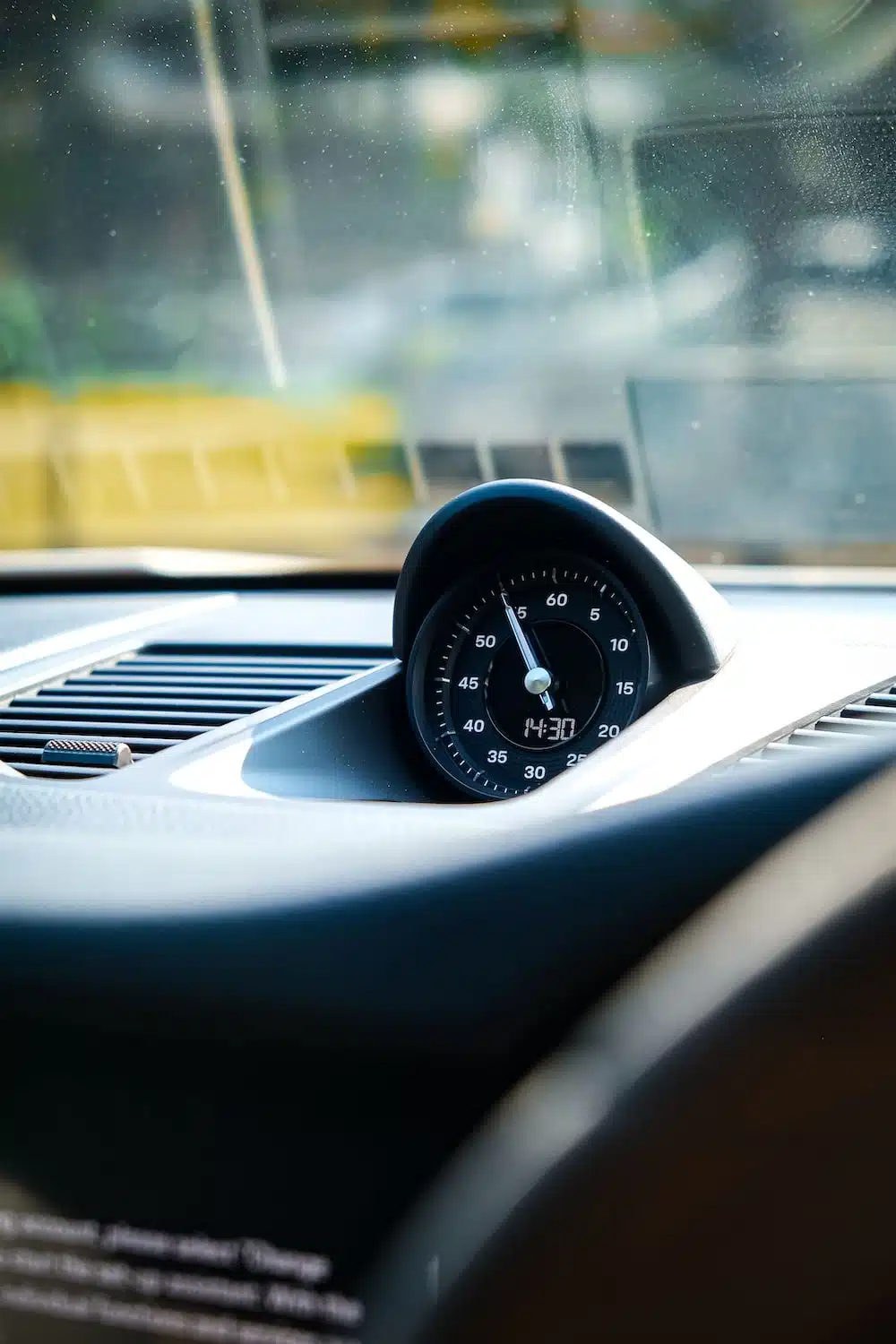 Porsche 911 Carrera GTS 992 MY2025 photo 16